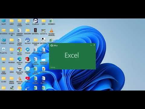 S6 ICT Excel Practical – Smartcore Technologies Sales Analysis (Full Solution + Marking Guide)