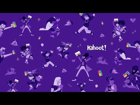 Kahoot! - LIVE Gameplay | 07.05.2026