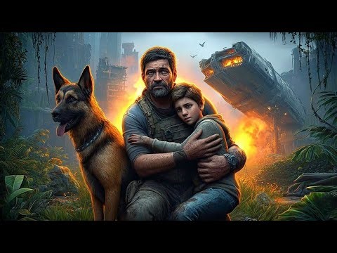 They Abducted the Human Child—And Made the Worst Mistake Any Predator Could Make| Sci-Fi HFY Stories