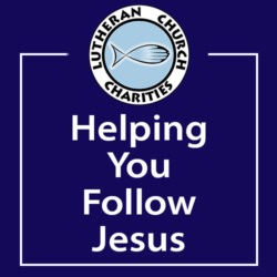 The Divine Witness Protection Program – April 27, 2026 - Daily Devotions