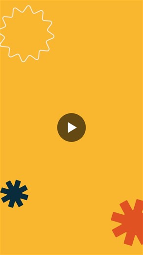 Our bus drivers go the extra mile(s), and we re celebrating them today! On National School Bus Driver Appreciation Week, we honor the professionals who transport our students every day, logging some… | Shasta County Office of Education