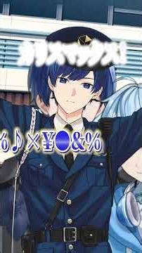 【トレンドワードクイズ】令和女子の流行語2025！君は何個分かる？ #shorts #いれいす #モデルプレス流行語大賞2025