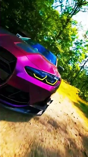 BMW M4 CRL Edit #shorts #bmwm4 #BMW 🥵🔥