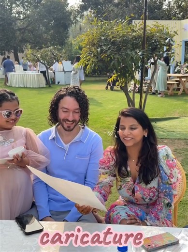 Mastering Caricature Art Techniques for Beginners