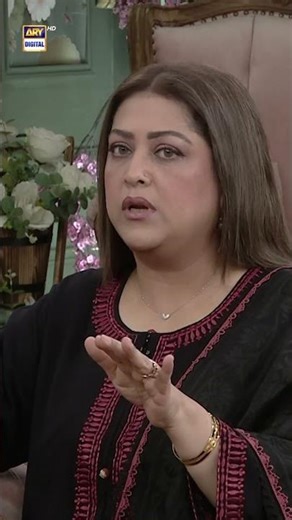 Die with Zero 💸❌ #goodmorningpakistan #shorts