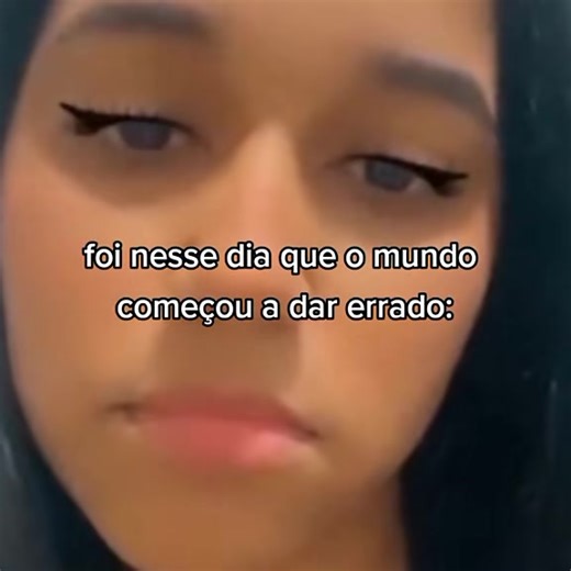 Ingrid Silveira: Exploring the Sun and Moon's Dance