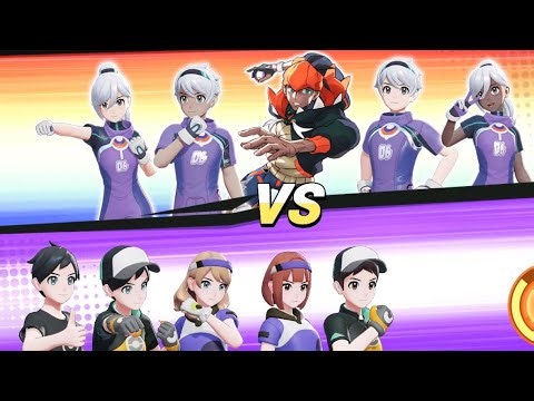 Greninja in Pokemon Unite: The Ultimate Guide for 2026