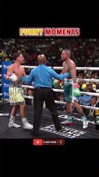 Jose Benavidez VS. Danny Garcia | HIGHLIGHTS #boxing #sports #combat