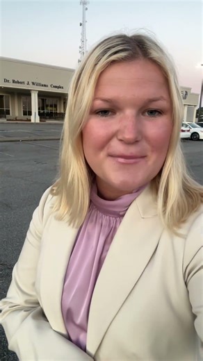 Macon-Bibb polling locations, including Dr. Robert J. Williams Complex to open soon | What to know