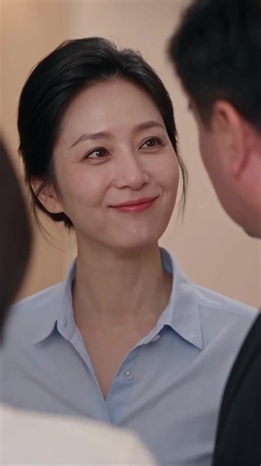 After Winning The Lottery, I Saw Their True Faces - Episode 29