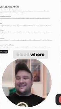 MARCH Algorithm: How to Treat Life-Threatening Injuries #shorts