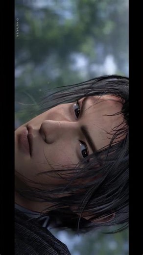 part 2 Where winds meets most popular game 🥵🎮😱😱🤯 #explore #viral #hd