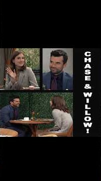 General Hospital Review Today – Soap Opera Spoilers – General Hospital Today – GH Review 10-05-2026