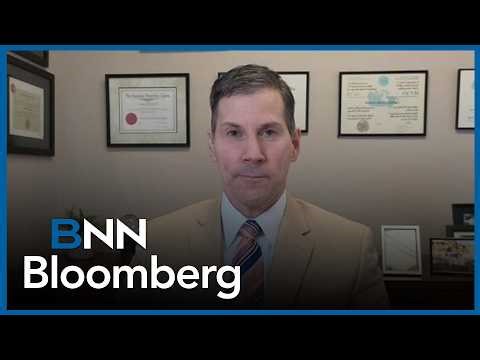 Market Call: Bruce Campbell's outlook on Canadian Stocks (April 29, 2026)