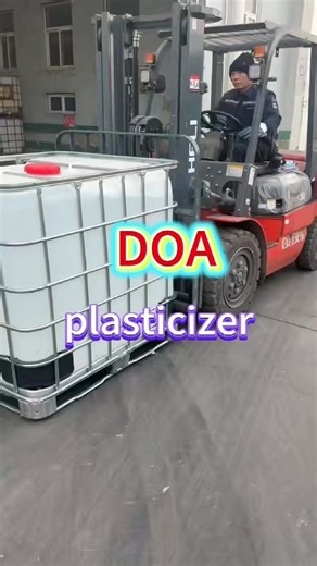 Flame Retardant Plasticizers Flame retardant plasticizers are a specialized class of additives that serve the dual function of softening a polymer (like PVC) and simultaneously reducing its flammability. Unlike standard plasticizers which can often fuel a fire, these compounds help materials meet stringent fire safety regulations. They work primarily through three mechanisms: Dilution Effect: Inorganic types (e.g., phosphate esters) release non-flammable gases when heated, diluting oxygen and fu
