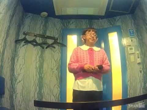 浜崎あゆみ／浜崎あゆみヒットソングメドレー1【うたスキ動画】