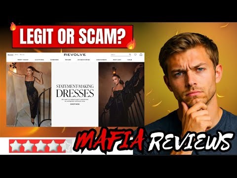 Revolve Exposed – Real Quality or Overpriced Hype?