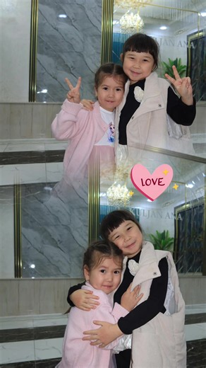 Эльмира Муратова (@elmira_muratova1973)’s videos with оригинальный звук - ernaraidar_fan