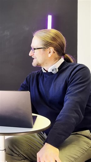 #flutter #crossplatform #appdevelopment #appentwicklung | LEAN-CODERS