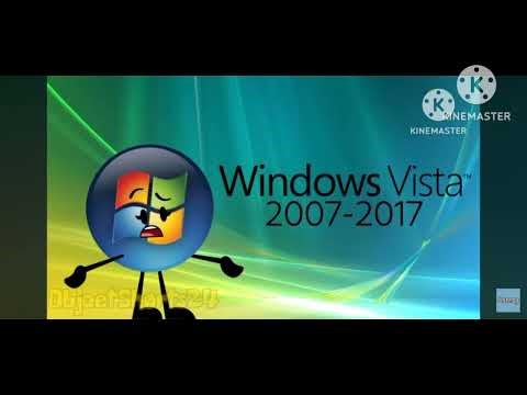 Windows error sound (1985 - absolute infinity) part 1 (1985-2024)