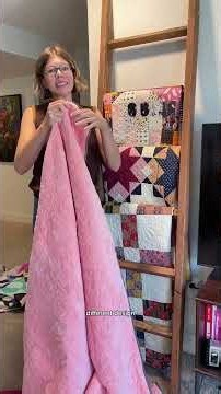 New Quilts for the Season!!