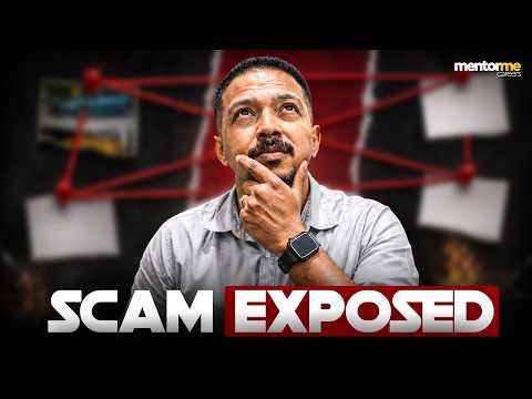 Financial Modeling Courses EXPOSED | What Actually Works