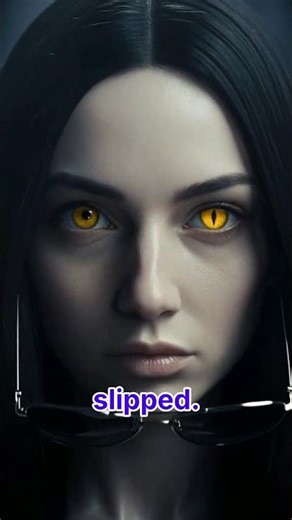 The Hybrid Roommate Experiment