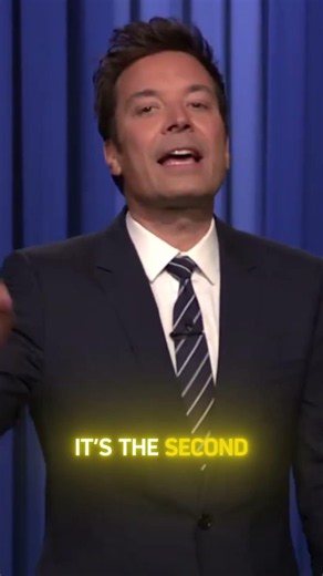 Jimmy Fallon Roasts Joe Biden’s New Book! 📖😂