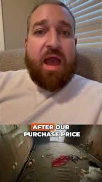 What is the BRRRR Method #realestate #brrrr #brrrrinvesting #realestateinvesting