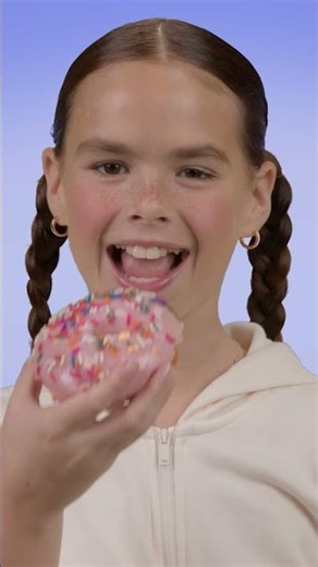 You're Invited... to the SPRINKLE PARTY! | GABBY'S DOLLHOUSE