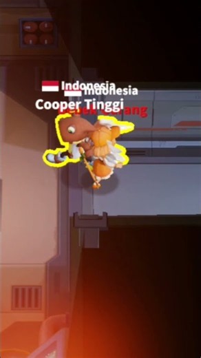 Super sus Part 2 #supersus #impostor #kill #ninja