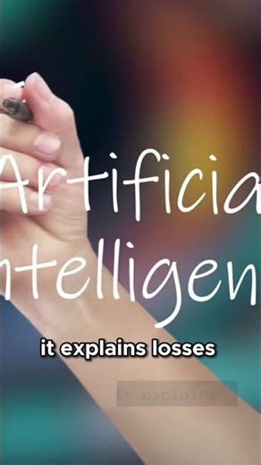 AI Reporting: Turn Business Chaos Into Clear Growth Insights Fast