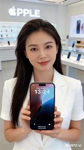 iPhone 12 & 16 Pro Max Deals