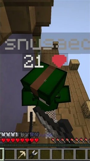 Minecraft gameplay vs. the future of gaming 🚀 #shorts #minecraft #gaming #dewier @minecraft