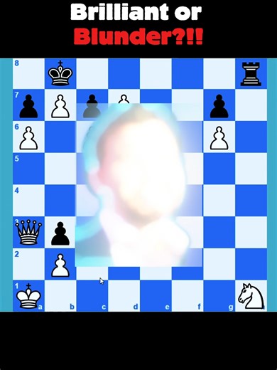 Brilliant Strategies in Chess: Winning Moves Explained