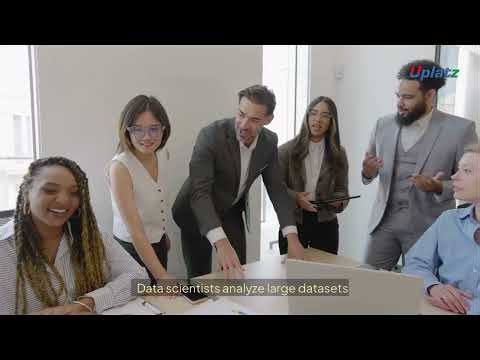 Top 5 High-Paying Tech Careers in 2026 | Salaries, Skills & Future Growth | Uplatz