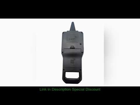 Multi Function Locksmith Tools TY200 Key Programmer Machine Copy IC/ID Card Car Key Gate Remote