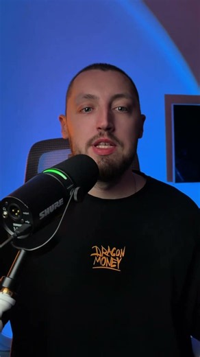 Находи vpn 1016 и настраивай!