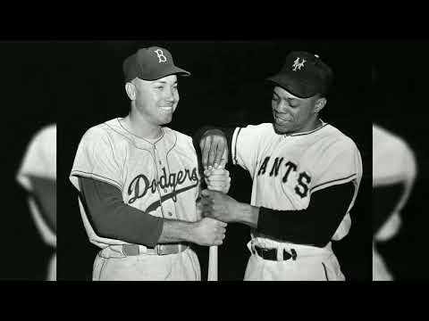 FREEMAN BACK! Dodgers Drama | Sasaki Closer Update | Rivalry Tie!