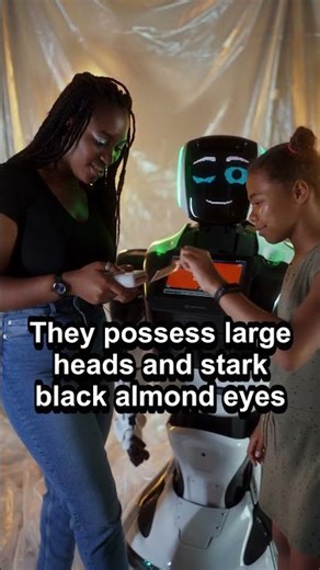 The government says these encounters were explained; but they never told… #Shorts