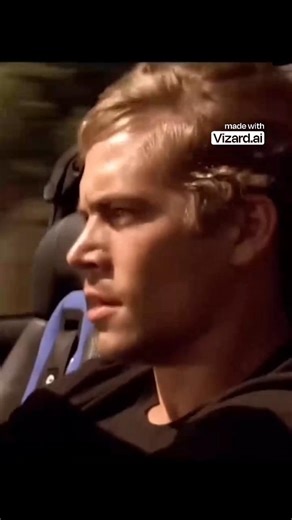 You Won’t Believe These Fast & Furious Speed Scenes