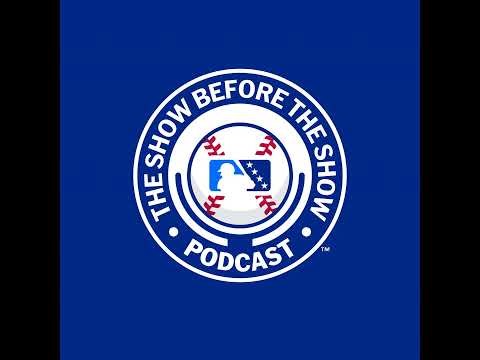 #465: 2024 Draft, Futures Game, West Coast League