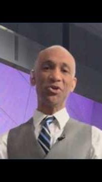 The Sacramento Kings suffer their worst loss of the summer against the Brooklyn Nets.