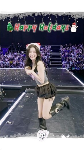 #TWICE “Magical” & “TT” Live Stage @ ＜THIS IS FOR＞ WORLD TOUR #TWICE_THISISFOR_WORLD_TOUR_IN_BANGKOK