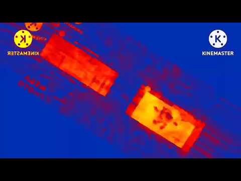 Preview 2 Ares Fighting Render Pack Collection Extended