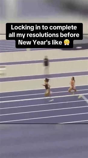 Funny New Year Resolutions Moments from Michigan Athletics