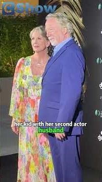 What Melissa Gilbert’s Sons Are Doing Now Dakota Brinkman Michael Boxleitner’s Quiet Lives Revealed