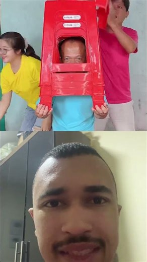 Alibaba Tool Items!🥰 New Gadgets, Smart Kitchen Appliances, Tools, Utensils, Home Cleaning #shorts