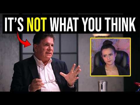5 Things You Should Take Away From This UFO Interview