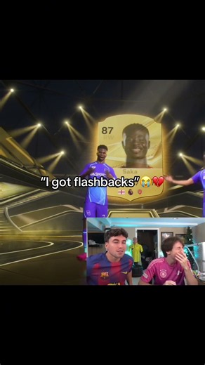 Devin & Dylan HILARIOUS Moment ￼💀🤣